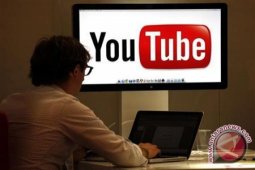 YouTube Kamis pagi "down", video tidak dapat diputar