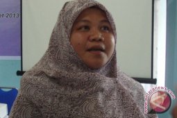 Laporan Kasus DBD di Bontang Meningkat