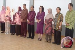 Bontang Miliki 152 Anak Berkebutuhan Khusus
