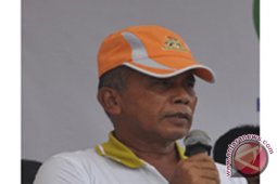 Separuh Perusahaan Belum CNC
