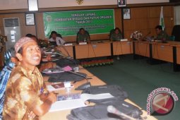 Kelompok Peternak di Kaltim Dilatih Pemanfaatan Biogas