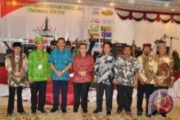 Badung-Banyuwangi Miliki Hubungan Emosional
