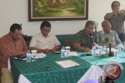 Alumni Kaltim Tolak Perpanjangan Kontrak Blok Mahakam