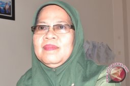 Nunukan Upayakan Perpustakaan Keliling di Perbatasan Sebatik