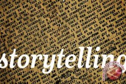 Nunukan Akan Laksanakan Bimtek "Story Telling"