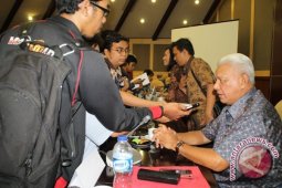 Gubernur: Blok Mahakam Bukan Hanya untuk Kaltim