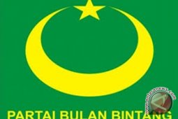 DPP PBB Minta Kader Jaga Pencitraan