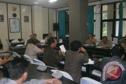 Pemprov Diminta Bantu Pendidikan