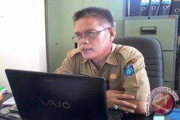 Disdik minta PLN tidak padamkan listrik saat UN