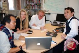 Allianz selenggarakan kompetisi jurnalisitik bagi media