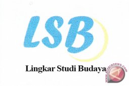 LSB Harapkan Ruang Sastra di Media Pontianak