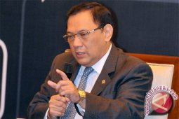 Jajaran baru Kemenkeu diminta optimalkan kinerja