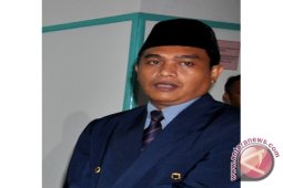 Pilih Berobat Ke RSPB