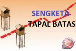Pemkot-DPRD Beda Pandangan Soal Batas Wilayah