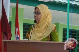 PP Aisyiyah berkomitmen wujudkan MDGs