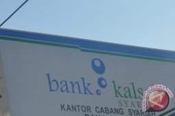 Bank Syariah Alternatif  Menabung