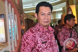 Kaltim Siap Gelar Bulan Bakti Peternakan