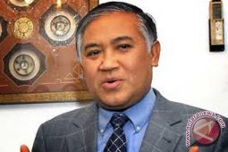 Din : 'kesepakatan Paris' tentukan masa depan bumi