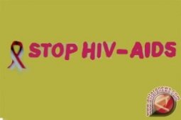 KPA Sebut Pengidap HIV di Sukabumi Ribuan