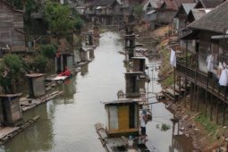 Penghargaan Arisan Jamban