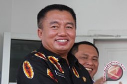 Wali Kota Tak Terima Parcel