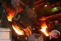 Tanbu "Champion" Industri