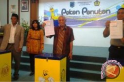 Potensi Pajak Pertambangan  di Paser Belum Maksimal