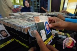Kedubes Saudi: Pelanggar Visa Haji/Umroh Dideportasi