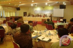 Pelayanan Pemerintah Banyak Dikeluhkan