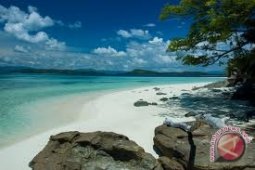 Kunjungan Wisatawan Nusantara Gorontalo Utara Capai Target