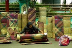 Kalsel Kembangkan Unggulan Daerah