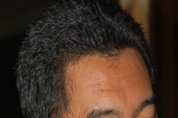 Baleg Terapkan Pola Baru Atasi Penumpukan Raperda