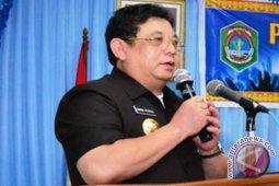 Pemkab Sekadau akan Gelar Operasi Katarak
