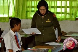 UN Dilaksanakan Lebih Pagi