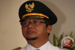 Wawali: Teladan Orang Tua Dukung Pendidikan Karakter Keluarga