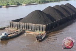 South Kalimantan's mining exports exceeds target