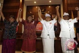 PAS Nomor 1, Pasti-Kerta Nomor 2
