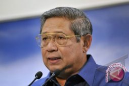 Kenaikan BBM pilihan yang pahit, kata Presiden SBY