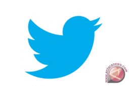 CEO Twitter minta maaf karena loloskan iklan rasis
