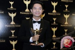 Ini daftar Nominasi Panasonic Gobel Awards 2018