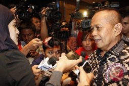 Setgab Koalisi Partai Kecewa Dengan Sikap PKS
