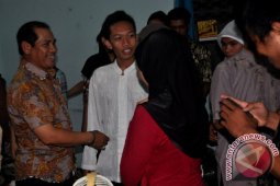 RENCANA REHAB TOTAL ASRAMA