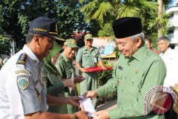 BULAN DANA PMI