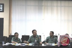 Anggaran Perhubungan