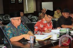 Umat Beragama