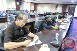Jaminan Produk Halal