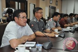Penerbangan Bersubsidi