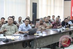 Pansus Reklamasi