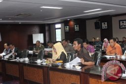 Kota Sebatik