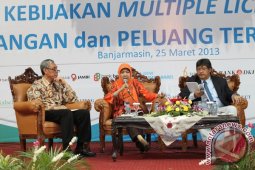 TANTANGAN DAN PELUANG BPD